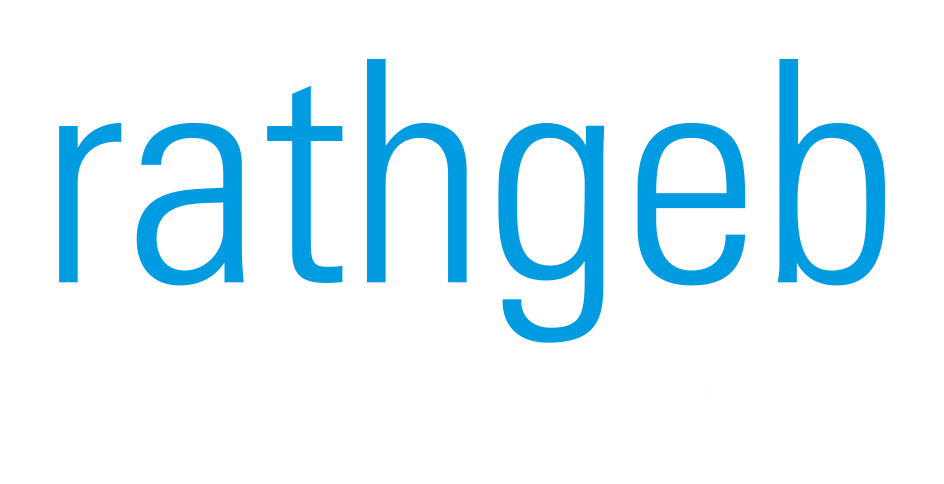 rathgeb-logo